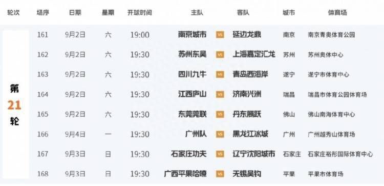 狠狠狠综合色